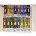 IGET MAX DISPOSICE POD 2300 พัฟ 8ml 1100mAH